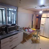 جردن 165 متر 2 پارکینگ سندی غرق در نور|فروش آپارتمان|تهران, جردن|دیوار