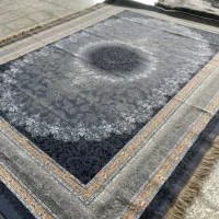 فروش ویژه فرش ۱۲متری|فرش|داراب, |دیوار