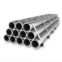 فروش انواع لوله