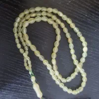 تسبیح شاه مقصود