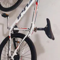 دوچرخه فوجی fuji اسکات کیوب جاینت ۲۶ مریدا ژاپن|دوچرخه، اسکیت، اسکوتر|تهران, آبشار|دیوار