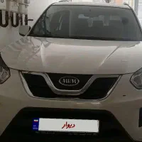 x33 new مدل 95 بیرنگ|خودرو سواری و وانت|اسفراین, |دیوار