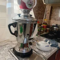 وسیله آمیز خانه