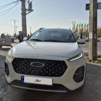 x22 پرو بی نظیر|خودرو سواری و وانت|آمل, |دیوار