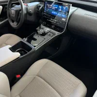 bz4  pro// بی زد ۴|خودرو سواری و وانت|تهران, زرگنده|دیوار