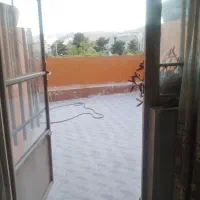 دفترکار۰ویلائی دربست ۳طبقه شیک|اجارهٔ دفتر کار، اتاق اداری، مطب|مشهد, هنرستان|دیوار