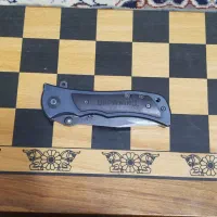 چاقوی تزیینی