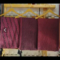 شال|لباس|بیرجند, |دیوار