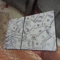 پلی استینشن ۲