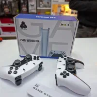 دستگاه بازی ps5 mini|کنسول، بازی ویدئویی و آنلاین|رحیم‌آباد, |دیوار
