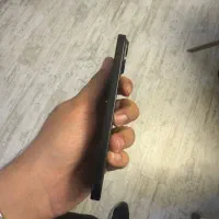 آیفون ۱۵ نرمال ۱۲۸ گیگ مشکی باتری ۹۹ ریجستر شده|موبایل|تهران, عباسآباد|دیوار