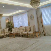 ۱۴۰متر/سه خواب/قریشی جنوبی/بالکن کاربردی|فروش آپارتمان|فردیس, نسترن شرقی|دیوار