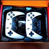 M22/psp|کنسول، بازی ویدئویی و آنلاین|شهرکرد, |دیوار