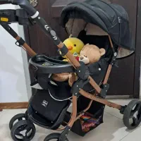 تخت و گهواره نوزاد و کودک|تخت و سرویس خواب|تهران, کرمان|دیوار