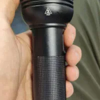 چراغ قوه با برد ۸۰۰ متر|لامپ و چراغ|بوشهر, |دیوار