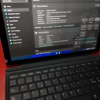 سرفیس پرو ۶