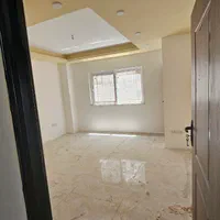 فروش اداری ۱۰۶ متری و ۹۶ متری / هراز / سنددار|فروش دفتر کار، اتاق اداری، مطب|آمل, |دیوار