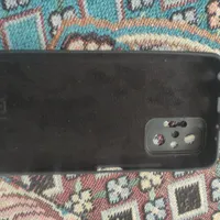 قاب شیامی نوت10پرو