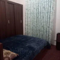 اجاره سوئیت ویلا شهر رودبار با مجوز رسمی گردشگری|اجارهٔ کوتاهمدت آپارتمان و سوئیت|رودبار, |دیوار