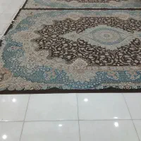 ۴ عدد فرش ۱۲۰۰ شانه|فرش|ایذه, |دیوار