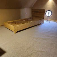 موکت ظریف مصور|موکت|یزد, |دیوار