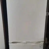 یخچال و فریزر امرسان فروشی به علت مهاجرت