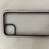 قاب گوشی ایفون