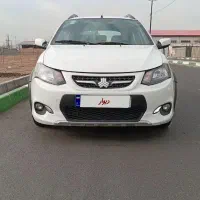 کوئیک مدل1402