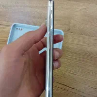 آیفون ایکس x درحد نو استثنایی|موبایل|شهرکرد, |دیوار