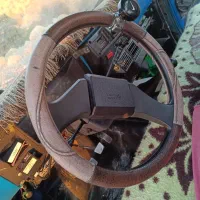 نیسان ۸۶تمیز انژوکتور معاوضه یا فروش  دوگانه دستی|خودرو سواری و وانت|کوه چنار, |دیوار