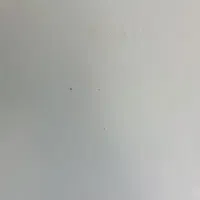 یخچال هیمالیا