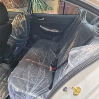 شاهین GL دندای۱۴۰۴|خودرو سواری و وانت|اسلام‌شهر, شهرک امام حسین (میان آباد)|دیوار