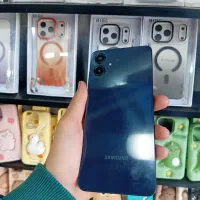 سامسونگGalaxy A06باحافظه 64گیگ