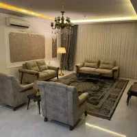 اجاره روزانه اپارتمان|اجارهٔ کوتاه‌مدت آپارتمان و سوئیت|مشهد, سلام|دیوار