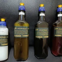 واکس لاستیک موتور شور جرم گیر واکس داشبورد شامپو