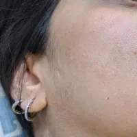 اصلاح صورت و ابرو|خدمات آرایشگری و زیبایی|شوشتر, |دیوار