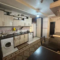 کابینت سالم|مصالح و تجهیزات ساختمان|اراک, |دیوار