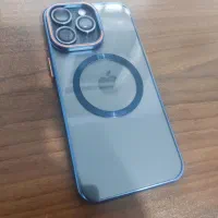 ایفون15پرومکس|موبایل|شیراز, سیلو|دیوار