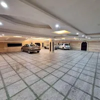 فروش آپارتمان 133 متری3 خوابه درزیتون کارگری|فروش آپارتمان|اهواز, زیتون کارگری|دیوار