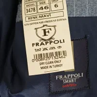 کت تک ترک|لباس|رباطکریم, الارد|دیوار