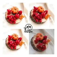 شمع دکوری|صنایع دستی و سایر لوازم تزئینی|شاندیز, |دیوار