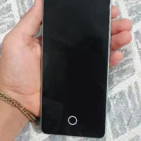 poco x7 pro درحد نو|موبایل|شوشتر, |دیوار