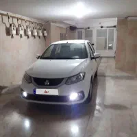 ساینا اس ۸۵ گانه