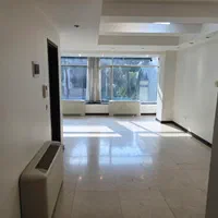 اجاره واحد اداری ( ساختمان مهدی)