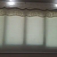 پرده دومکانیزم