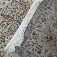 فرش ۹ متری دستبافت اردکان