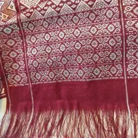 رانر ابریشمی|پرده، رانر، رومیزی|اردبیل, |دیوار