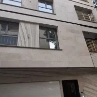 ۸۳ متر نوسا ز دو خواب کلید نخورده|فروش آپارتمان|تهران, زرگنده|دیوار