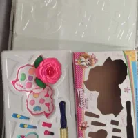 لوازم آرایشی اسباب بازی|اسباب‌‌بازی|مشهد, شهرک ابوذر|دیوار