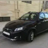 کوییک